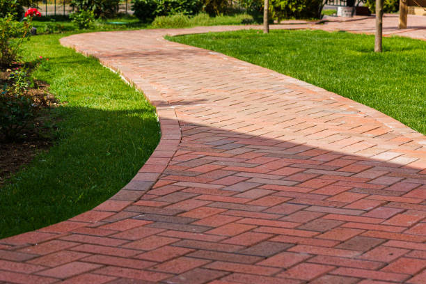  , USA Driveway Pavers Pros